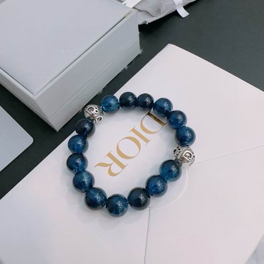 Dior Bracelet 11lyh177